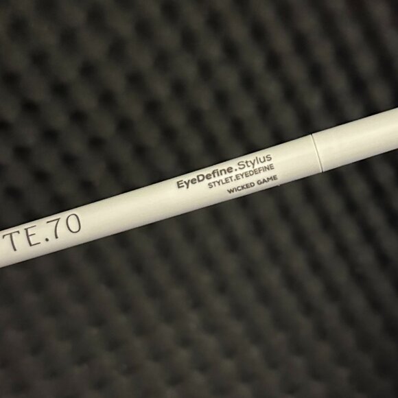 FLYTE.70 EyeDefine.Stylus - Picture 9 of 9